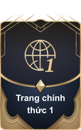 thabet77 trang chính 1