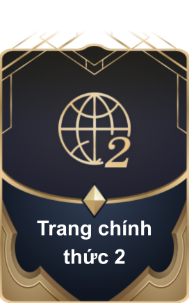 thabet77 trang chính 2