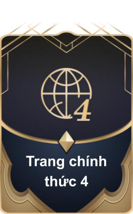 thabet77 trang chính 4
