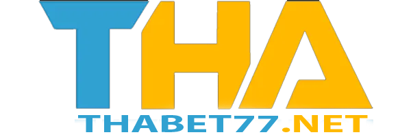THABET77 – Nhà Cái THABET – Truy Cập nhận thưởng 399 điểm vào ngay tài khoản chính