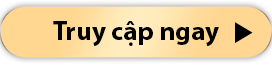 Button truy cập ngay thabet77